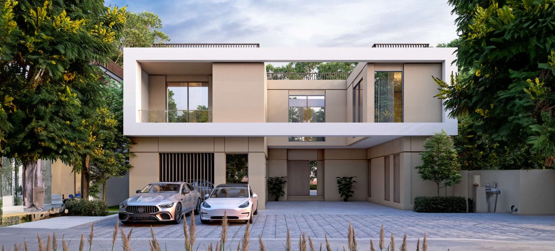 Sobha Elwood