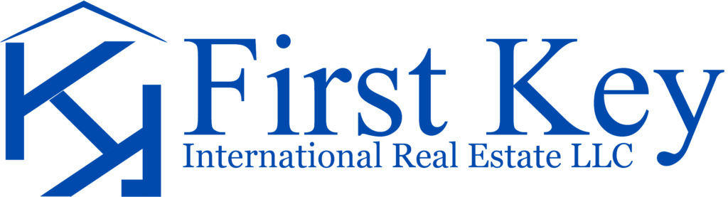 First Key International Dubai